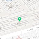 다온풍기인견 이미지