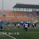 줌마렐라 이미지