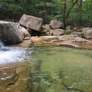 동원목욕탕 이미지