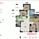 역몰경로당 이미지