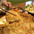 사천진주냉면 이미지