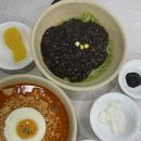 경주 황리단길 순두부짬뽕동궁 | 경주동궁순두부짬뽕 - 경주 황리단길 맛집, 매운 맛이 일품 솔직 후기