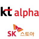 기로 톱데일리