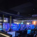 맥스피드PC 이미지