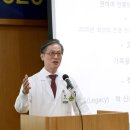 비전2020