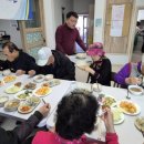 구월2동-8 이미지