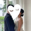 다연헤어 | 토탈 스튜디오 - 보다연희재 / 헤어 메이크업 후기