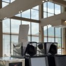 내서읍136 이미지