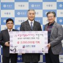 유성병원 이미지