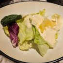 수레국밥 이미지