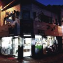 교동전자골목 이미지