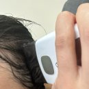 디에이앤비 | 송탄 미용실 디에이앤비 DANB 힐링 헤드스파 후기 – 두피가 말랑해지는 기분, 왜 이제 알았을까?