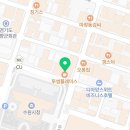 경기도 수원시 팔달구 권광로175번길 103 (인계동) 이미지