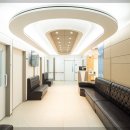 치유본한방병원 이미지