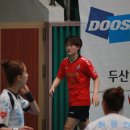 2017 SK 핸드볼코리아리그 in 대구 6/24 [광주도시공사 vs 경남개발공사].3 이미지