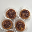 무등온천사우나 이미지