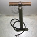WW2 미군 AIR PUMP 이미지