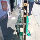 메디팜백제약국 이미지
