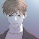 요한이네 이미지