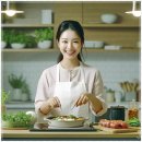 치아 통증 완화부터 예방까지 건강한 치아를 위한 필수 가이드!