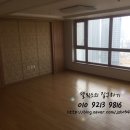 이안 해운대 이미지