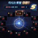 오늘의닭 네이버블로그