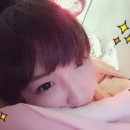 옵써빵집 이미지