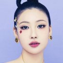 루아뷰티 이미지