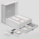 브라운버즈 이미지