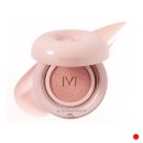 슈가매드 이미지