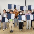 서운도서관 이미지