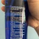 주니펫