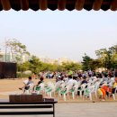 고양들소리 이미지