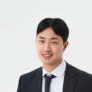 더모스트 이미지