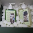 워시박스(Wash Box) 이미지