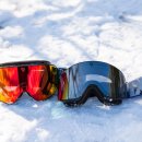 나인쓰리 이미지