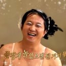 밸런스커피로스터