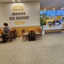 맘스터치안양관악역점 이미지