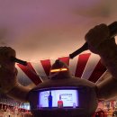 더스타게임장 이미지