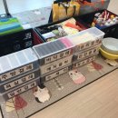 효성크리닝 이미지