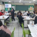 예솔초등학교 이미지