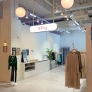 무인샵밀리 - 세종특별자치시 새롬중앙로 62-15 | 무인샵밀리