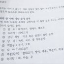상오상사