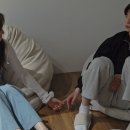 혜원3