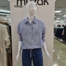 무자크