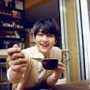 꾸바꾸바치킨 이미지