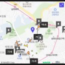 순천의료재단 성남정병원 이미지