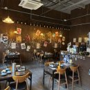 일공공일안경(전주에코시티점) | 전주 에코시티 술집 오타마 에코시티점 방문후기