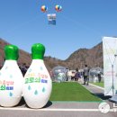 제21회 진안고원 운장산 고로쇠축제 네이버블로그