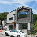 주식회사다온디자인건축 이미지